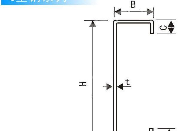 %title缩略图